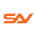 Smart AV Inc