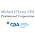 Michael O'Leary CPA Professional Corporation