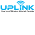 UpLink Communications Inc