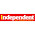 Miller's Your Independent Grocer Aylmer