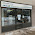 Bancroft & District Chamber of Commerce