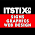 IT STIX Signs & Graphics Inc.