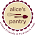 Alice's Pantry