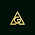 Ashguard