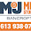 Mj Mini Storage Bancroft