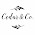 Cedar&Co. Botanicals