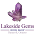 Lakeside Gems