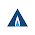 Avenir Energy
