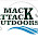 Mack Attack Outdoors