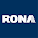 RONA Bancroft