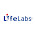 LifeLabs Medical Laboratory Services