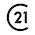 Emma Kearns, Real Estate Broker, CENTURY 21 Granite Realty Group Inc. Brokerage,