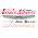 Vance Motors Dodge Chrysler Jeep Ram Bancroft