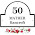 50 Mather - Perennials