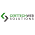 Certtech Web Solutions - Web Design, SEO & Digital Marketing Services