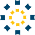 Barrie Chamber Of Commerce