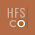 HFS Co.