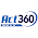ACT360 Web & IT Support
