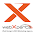 WebXpertz - Web Design & SEO Marketing Agency