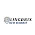 Lincdrix SEO