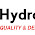 Hydrovacparts.ca