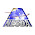Nesda Technologies Ltd