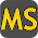 Mustard Seed eCommerce, Inc.