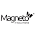 Magneto IT Solutions Inc.