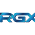 RGX eCommerce 3PL