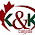 K&K Business Forum Canada incorporation