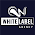 White Label Agency