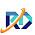 RD Solutions - Best Website Designing, Digital Marketing, Social Media Marketing, Internet Marketing in Brampton, Caledon