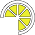 Lemonade Software Inc