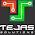 Tejas Solutions