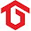 Greatsell Fulfillment
