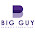 Big Guy Business Consulting