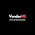 VendorME Corporation