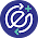 eShipper+ Inc.