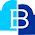 BCLOUD Technology