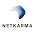 Net Karma Ltd