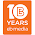 EB Media Web Design & Digital Marketing