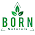BORN NATURALS