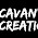 Cavan's Creations