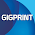 GIGPRINT