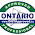 Ontario Approved Professionals Inc.
