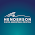 Henderson Digital Marketing & Printing