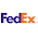 FedEx Authorized ShipCentre