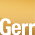 GerrAudio Distribution Inc.