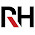 Russell Hendrix Restaurant Equipment & Foodservice Supplies