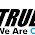 Truespeed Internet Services